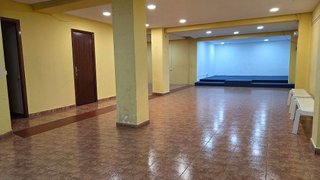 Local comercial en venta en Santa Eugènia en Girona