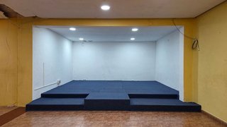 Local comercial en venta en Santa Eugènia en Girona