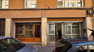 Local comercial en venta en Santa Eugènia en Girona