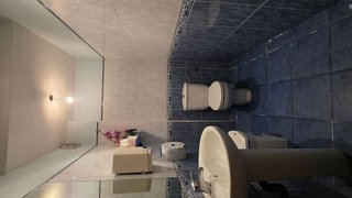Local comercial en venta en Santa Eugènia en Girona