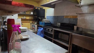 Local comercial en venta en Santa Eugènia en Girona