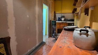 Local comercial en venta en Santa Eugènia en Girona
