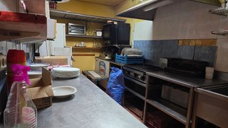 Local comercial en venta en Santa Eugènia en Girona