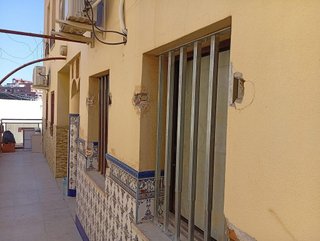 Piso en venta en Piedras Redondas – Torrecárdenas en Almería