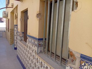 Piso en venta en Piedras Redondas – Torrecárdenas en Almería