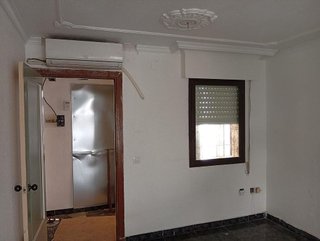 Piso en venta en Piedras Redondas – Torrecárdenas en Almería
