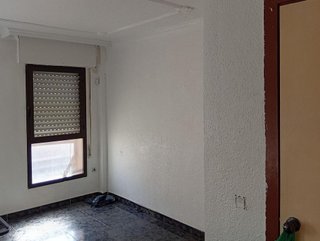 Piso en venta en Piedras Redondas – Torrecárdenas en Almería