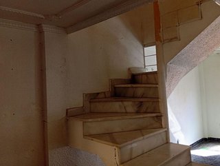 Piso en venta en Piedras Redondas – Torrecárdenas en Almería