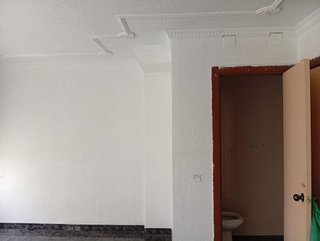 Piso en venta en Piedras Redondas – Torrecárdenas en Almería