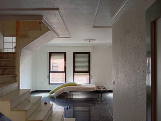 Piso en venta en Piedras Redondas – Torrecárdenas en Almería