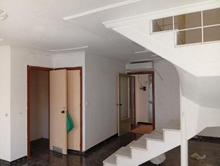 Piso en venta en Piedras Redondas – Torrecárdenas en Almería