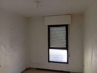 Piso en venta en Piedras Redondas – Torrecárdenas en Almería