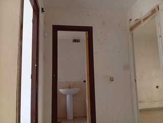 Piso en venta en Piedras Redondas – Torrecárdenas en Almería