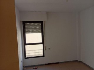 Piso en venta en Piedras Redondas – Torrecárdenas en Almería