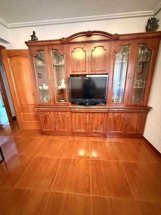 Piso en venta en Cruces en Barakaldo