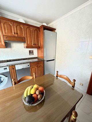 Piso en venta en Cruces en Barakaldo