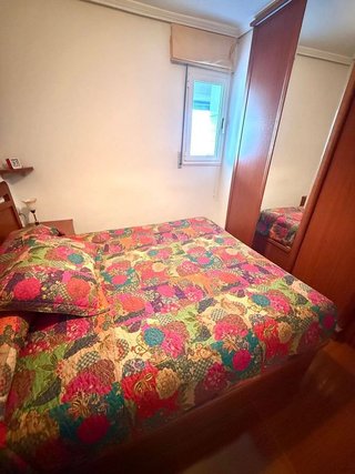 Piso en venta en Cruces en Barakaldo