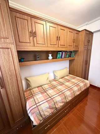 Piso en venta en Cruces en Barakaldo