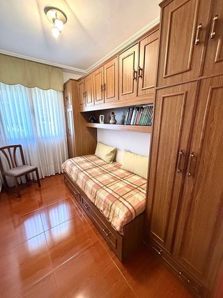 Piso en venta en Cruces en Barakaldo
