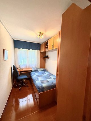 Piso en venta en Cruces en Barakaldo