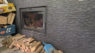Local comercial en venta en Cascajos - Piqueras en Logroño