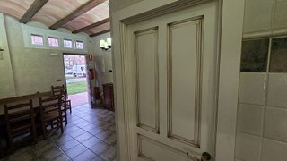 Local comercial en venta en Cascajos - Piqueras en Logroño