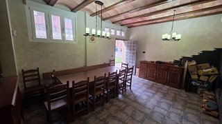 Local comercial en venta en Cascajos - Piqueras en Logroño