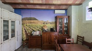 Local comercial en venta en Cascajos - Piqueras en Logroño