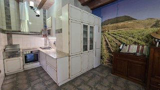 Local comercial en venta en Cascajos - Piqueras en Logroño