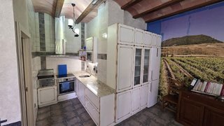 Local comercial en venta en Cascajos - Piqueras en Logroño