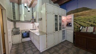Local comercial en venta en Cascajos - Piqueras en Logroño