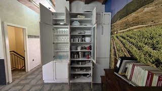 Local comercial en venta en Cascajos - Piqueras en Logroño