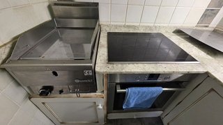 Local comercial en venta en Cascajos - Piqueras en Logroño