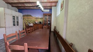 Local comercial en venta en Cascajos - Piqueras en Logroño