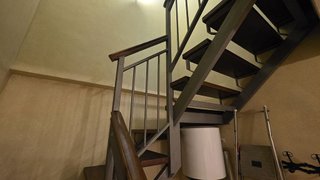 Local comercial en venta en Cascajos - Piqueras en Logroño
