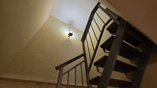 Local comercial en venta en Cascajos - Piqueras en Logroño