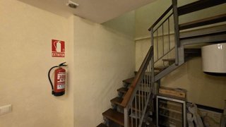 Local comercial en venta en Cascajos - Piqueras en Logroño