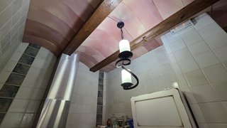 Local comercial en venta en Cascajos - Piqueras en Logroño