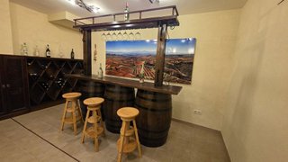 Local comercial en venta en Cascajos - Piqueras en Logroño