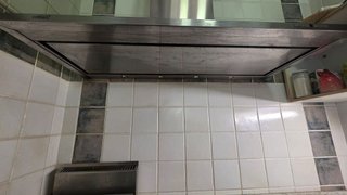 Local comercial en venta en Cascajos - Piqueras en Logroño