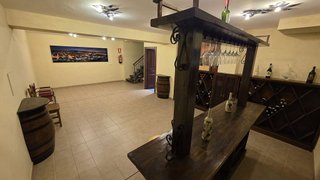 Local comercial en venta en Cascajos - Piqueras en Logroño
