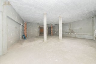 Local comercial en venta en Centro Urbano en San Sebastián de los Reyes