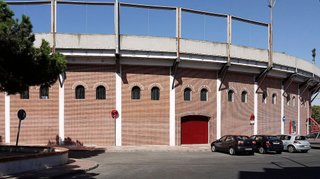 Local comercial en venta en Centro Urbano en San Sebastián de los Reyes