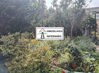 Casa en venta en Canido en Ferrol