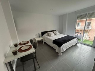 Piso en venta en Carrús Est - Camí dels Magros en Elche
