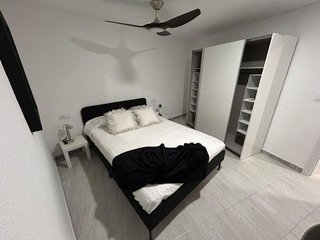 Piso en venta en Carrús Est - Camí dels Magros en Elche