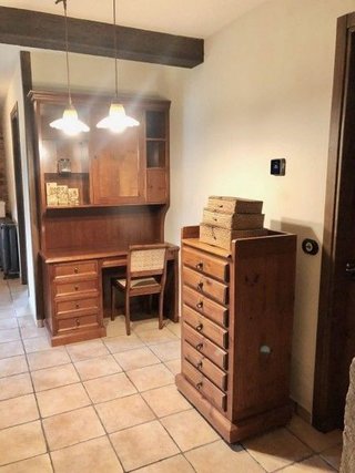 Chalet en venta en Curtis