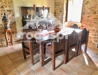 Chalet en venta en Curtis