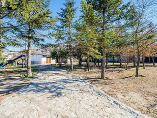 Casa rural en venta en Tona