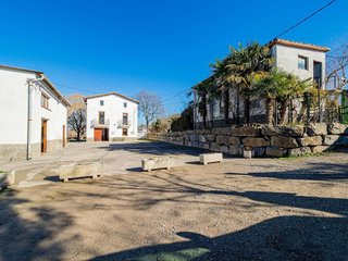 Casa rural en venta en Tona